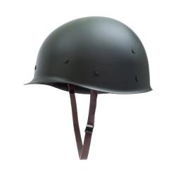 Liner de Casque US M1 Neuf - Reproduction WW2