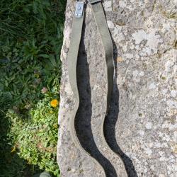 Vend sangle pour AK47 et AKM