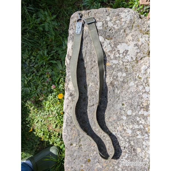 Vend sangle pour AK47 et AKM