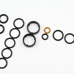 Kit Joint Complet d'&Eacute;tanch&eacute;it&eacute; - SG68 Shoot Gun Gunsmith - SG68 Shoot Gun Gunsmith