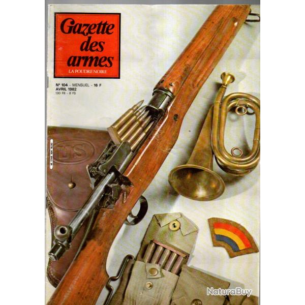 gazette des armes 104 forte �p�e troupes � cheval avant 1734, pistolet de match hege, fusil marine