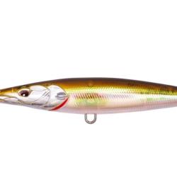 Leurre dur Xorus Asturie 110 Atherine