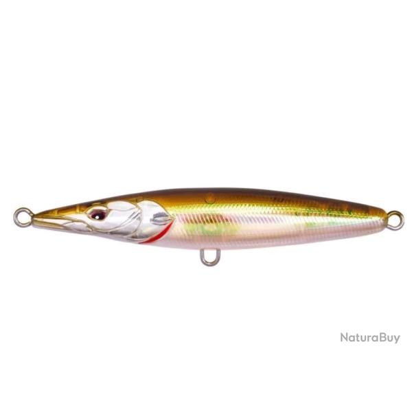 Leurre dur Xorus Asturie 110 Atherine