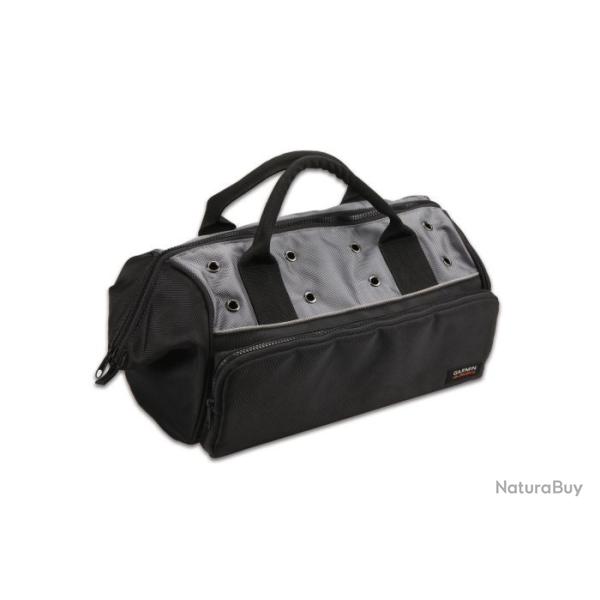 Sac de transport GARMIN pour central et colliers