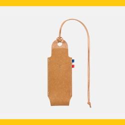 Etui Fourreau Opinel - Made in France