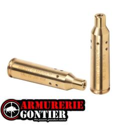 Sightmark Boresight Laser 6.5 creedmoor