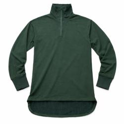 Sous-Pull Termoswed Couleur Vert Taille XXL (10034) - 1� sans prix de r&eacute;serve
