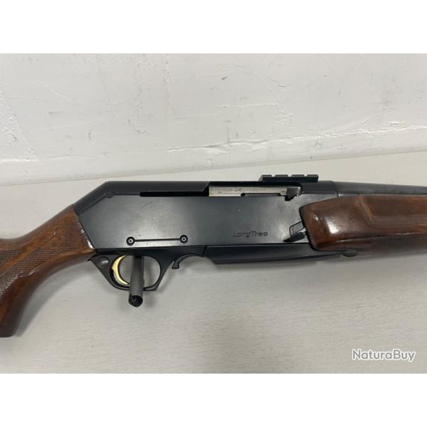 !! OCCASION !! CARABINE BROWNING BAR LONGTRAC CALIBRE 7*64