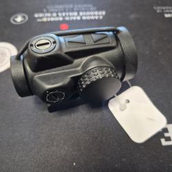 POINT ROUGE BURRIS RT-1 DESTOCKAGE