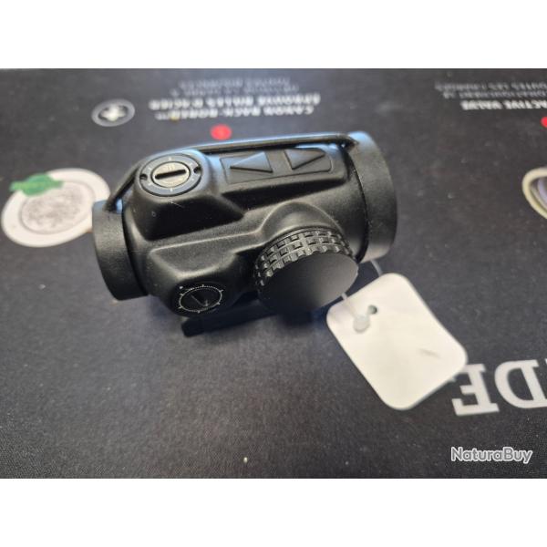 POINT ROUGE BURRIS RT-1 DESTOCKAGE