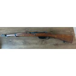 Steyr Mannlicher 1895 31AM
