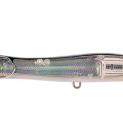 Leurre dur Xorus patchinko 140 ghost sayori