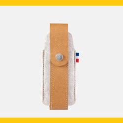 Etui Opinel "M" - Made in France