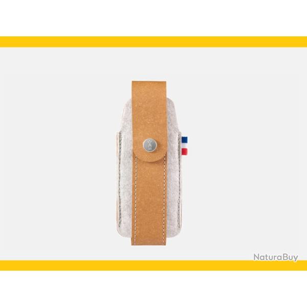 Etui Opinel "M" - Made in France