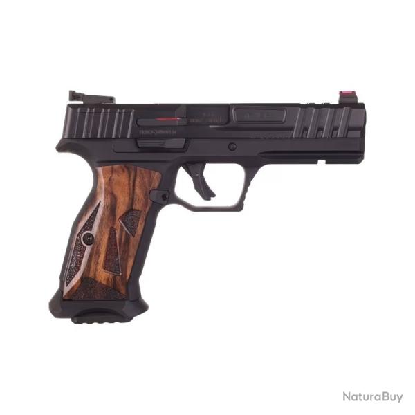 Pistolet RANGER ARMS RA-9 SPORT CAL 9PARA