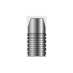 LYMAN - MOULE A BALLE - Cal: 45 (.451") FN - 450 Gr -1 CAVITE - BLACK POWDER