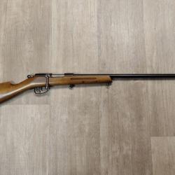 Carabine de jardin MANUFRANCE Monocoup - Calibre 12 mm - 65 cm (Occasion)