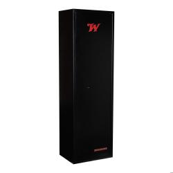 Coffre Fort Winchester RED ROCK 8 armes