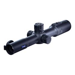 Lunette thermique PARD Pantera 256Q