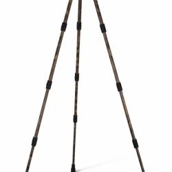 Trepied Deerhunter Max 1.62m Min 1.30 (8417) - 1� sans prix de r&eacute;serve