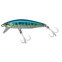 ILLEX FIT MINNOW 7CM 18G - SECRET IWASHI
