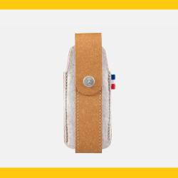 Etui Opinel "L" - Made in France