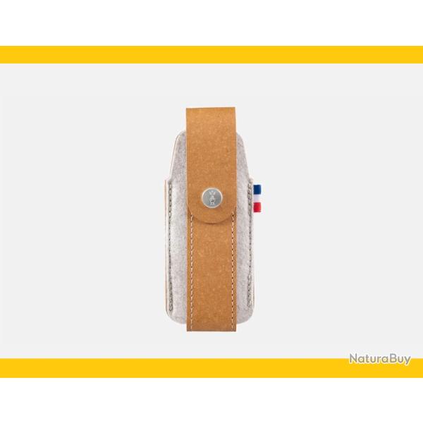 Etui Opinel "L" - Made in France