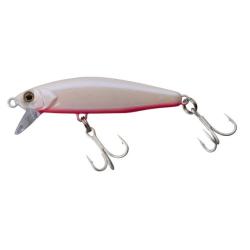 ILLEX FIT MINNOW 7CM 18G - AKOYA FLASH RED BELLY