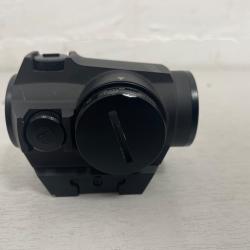 !! OCCASION !! HOLOSUN HS403R