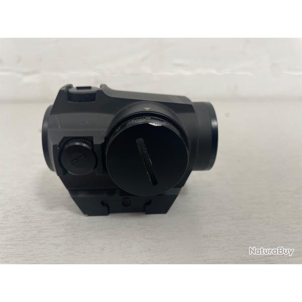 !! OCCASION !! HOLOSUN HS403R