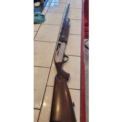 Fabarm h3 s&eacute;rie limit&eacute;e