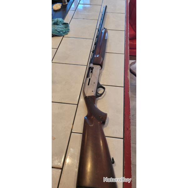 Fabarm h3 s�rie limit�e