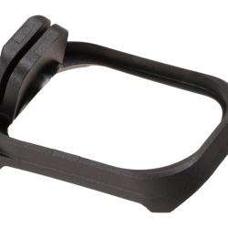 Magwell pour GLOCK  19/23 Gen 5 Strike Industries