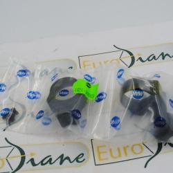 Montage fixe avec collier de 30 mm pour Winchester SXR Vulcan