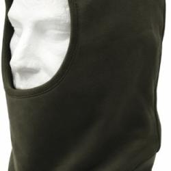 Cagoule Cima Rtc Couleur Vert Taille L (011570) - 1� sans prix de r&eacute;serve