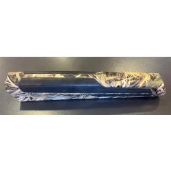 Devant BROWNING MAXUS 2 camo roseau