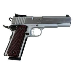 TANFOGLIO WITNESS 1911 CUSTOM 9X19 OCCASION