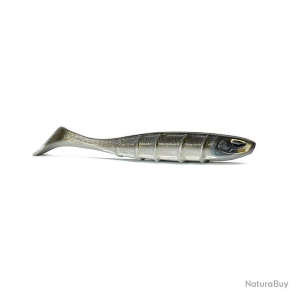 Leurre souple NAYS HNTR 90 P-02