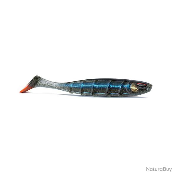 Leurre souple NAYS HNTR 90 P-03