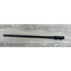 Canon Blaser R8 300 WBY