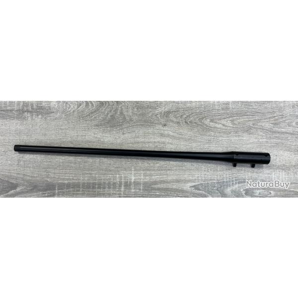 Canon Blaser R8 300 WBY