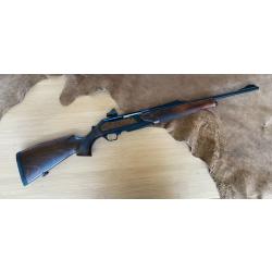 Browning BAR Zenith