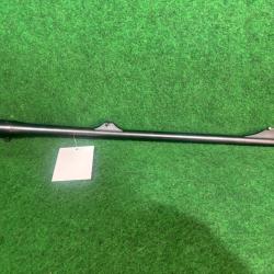 Canon blaser R8 neuf cal 30.06