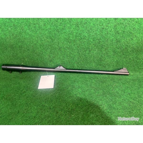 Canon blaser R8 neuf cal 30.06