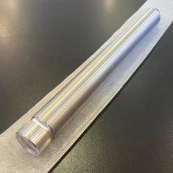 FEINWERKBAU cylindre air long pour carabine argent&eacute; NEUF