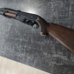 VERNEY CARRON IMPACT LA 30-06 EN TRES BON ETAT