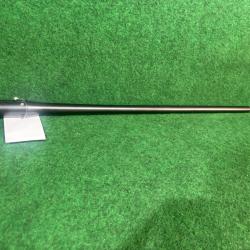 Canon blaser R8 cal 300wm