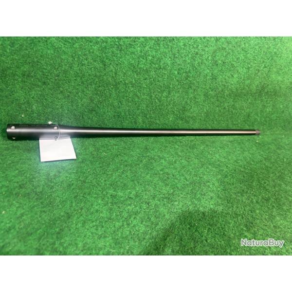 Canon blaser R8 cal 300wm