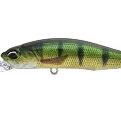Leurre Flottant Duo Rozante 63Sp - 6Cm - Ccc3864