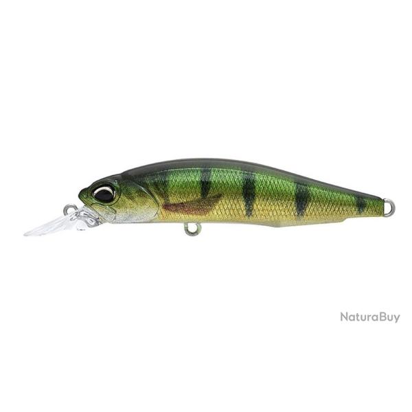 Leurre Flottant Duo Rozante 63Sp - 6Cm - Ccc3864